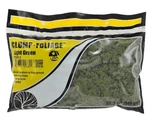 Woodland Scenics Clump Foliage Bag (light Green) WOOFC682. Fixed Price $9.99.