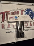 Aristocraft Fa/fb Smoke Unit G Scale. Fixed Price $35.00.