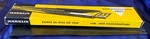 MF0022 Vtg Marklin Ho 7002 Metal Rerailing Ramp W/ Box West Germany. Fixed Price $18.06.