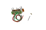 Hornby R8014 Scale Universal Electric Motor For Exchanges. Fixed Price $16.31.