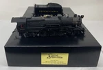 Spectrum Ho Scale 84114 Pennsylvania Railroad K4 4-6-2 Pacific Locomotive #5475. Fixed Price $174.96.