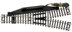 Atlas Scale Code 80 Remote Wye Turnout/switch Model Train Track. Fixed Price $25.99.