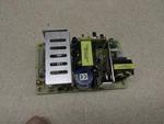 Phihong PSA-60-124 Open Frame Power Supply. Fixed Price $75.00.