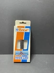 Roco Ho #40298 Gauge 1 Manual Right Hand Turnout Mechanisms New R.565. Fixed Price $8.49.