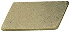 Mascot Precision Tools Track & Cleaning Tablet 2-1/4IN Long MPTH970. Fixed Price $22.98.