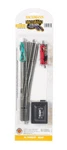 Bachmann 44860 Ez-track #6 Right-hand Turnoutt W/ Nickel Silver Rails Scale. Fixed Price $44.99.