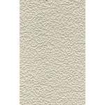Plastruct PS-72 Ho Field Stones PLS91580 Plastic Building Supplies. Fixed Price $23.04.