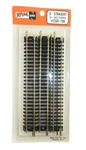 Atlas #2501-100 Scale 5" Straight Track "6 Pcs Per Package" New T01. Fixed Price $5.95.
