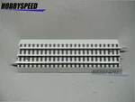 Lionel Fastrack Straight Section Fasttrack Train Gauge 6-12014 New. Fixed Price $9.84.