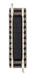 Fleischmann 9115 Scale Integrated Contact Rail With Solid Mm. 55.5. Fixed Price $29.03.