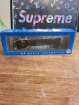 Ho Bachmann 11518 Western Maryland GP35 Diesel Locomotive Wm #3578. Fixed Price $79.99.