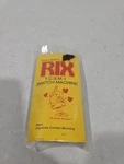 New Rix TCSM-1 #628-4 Ho Gauge Twin Coil Switch Machine. Fixed Price $6.95.