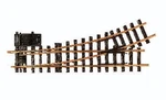 Lgb 16150 Electric Switch, Left, R3. Fixed Price $188.15.