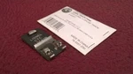 Lionel 6-65551 O-gauge Steel Track Pins Dozen Nip Plus Ctc Lockon. Fixed Price $8.95.