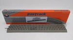 Lionel 6-84373 15'' Special Trolley Announcement Fastrack Section. Fixed Price $48.50.