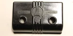 Lionel RCS-22 Remote Control Button Cover Old/new Stock Pre Or Post War. Fixed Price $5.00.