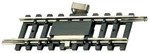 Trix 14979 50.0MM 1-31/32 Contact Track. Fixed Price $22.08.