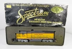 Ho Scale Bachmann Spectrum Up Union Pacific GP30 Diesel Locomotive #731 82010. Fixed Price $59.95.