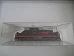 Marklin H0 39904 Class 294 Store Diesel Locomotive Original Box Nib. Fixed Price $474.99.