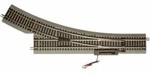 Atlas Ho Code 83 22IN Radius Snap Switch Remote Right Hand 485. Fixed Price $41.98.