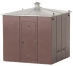Bachmann Ho Scale New 2025 E-z Trackside Dcc Turnout Decoder 44950. Fixed Price $42.27.
