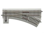 Lionel American Flyer 6-49869 R20 Rh Manual Switch Gauge. Fixed Price $52.24.
