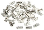 Marklin 59095 Rail Joiners. Fixed Price $61.69.