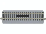 Lionel 49895 Scale Af Fastrack Uncoupling Section. Fixed Price $32.69.