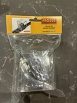 Ho/oo Scale Ballast Spreader Proses #BS-HO-01. Fixed Price $19.00.