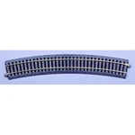 Kato Usa Inc. Ho 670MM 26-3/8 Radius Curve 22.5-DEGREE 4 KAT2230 Track. Fixed Price $22.98.
