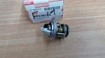 Thermostat For Isuzu Elf Truck Mu 6HE1 6HK1 Nissan Atlas Ud Fuso Hino Ranger. Fixed Price $50.00.