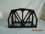 Lionel 6-2717 6-62716 Short Extension Bridge & 027 Inexpensive Accessory Nos!. Fixed Price $14.49.