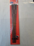 Peco SL-8381 #8 Right Hand Turnout. Fixed Price $49.49.