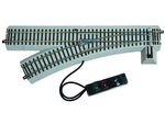 Lionel 6-49885 R27 Left-hand Command/remote Switch. Fixed Price $156.74.