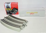 New Sealed Bachmann 11605 Sp Bloody Nose #8953 Emd SD45 Diesel Ho Locomotive. Fixed Price $150.00.