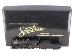 Bachmann 11410 Ho Baldwin 2-8-0 Consolidation Steam Locomotive & Tender Ex/box. Fixed Price $99.99.