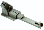 Lgb 56303 Scale Mast Base, Turning Bulk Pack Of 12. Fixed Price $14.99.