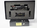 Bachmann Spectrum 81605 Usra Light 4-8-2 Mountain Locomotive Ny Nh Hartford Ho!!. Fixed Price $199.99.