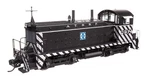 43502 Walthers Ho Emd NW2 - Loksound And Dcc Santa Fe #2411. Fixed Price $259.95.