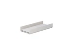 Kato Gauge Elevated Station Extension Plate 23-232 Model Railroad. Fixed Price $38.23.