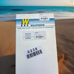 Walthers By Shinohara Ho Code 83 Truss Bridge Track Pn: 948-899 New Box!!. Fixed Price $66.88.