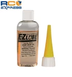 Bachmann E-z Lube Light Gear Oil BAC99984. Fixed Price $20.84.