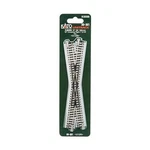 Kato Gauge Crossing Track 15 Right 20 301 Model Train Inspection (stock). Fixed Price $53.82.