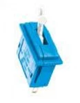 Peco PL-22 On-off Switch. Fixed Price $17.99.