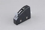Kato 24-840BK Turnout Control Switch. Fixed Price $11.00.