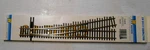 Walthers Ho Scale 948-891 Shinohara Code 83 #5 Left Hand Turnout. Fixed Price $21.99.