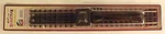 Mth 45-1035 Gauge Scaletrax 15 Inch Uncoupling Section. Fixed Price $16.99.