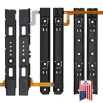 Sliding Rail Flex Cable For Nintendos Switch / Joy-con Ns Oled. Fixed Price $11.99.