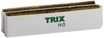 Trix Ho Locomotive Wheel Cleaning Brush. Fixed Price $48.16.
