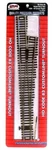 Ho Scale Atlas 564 Code 83 #6 Right Hand Turnout. Fixed Price $24.60.